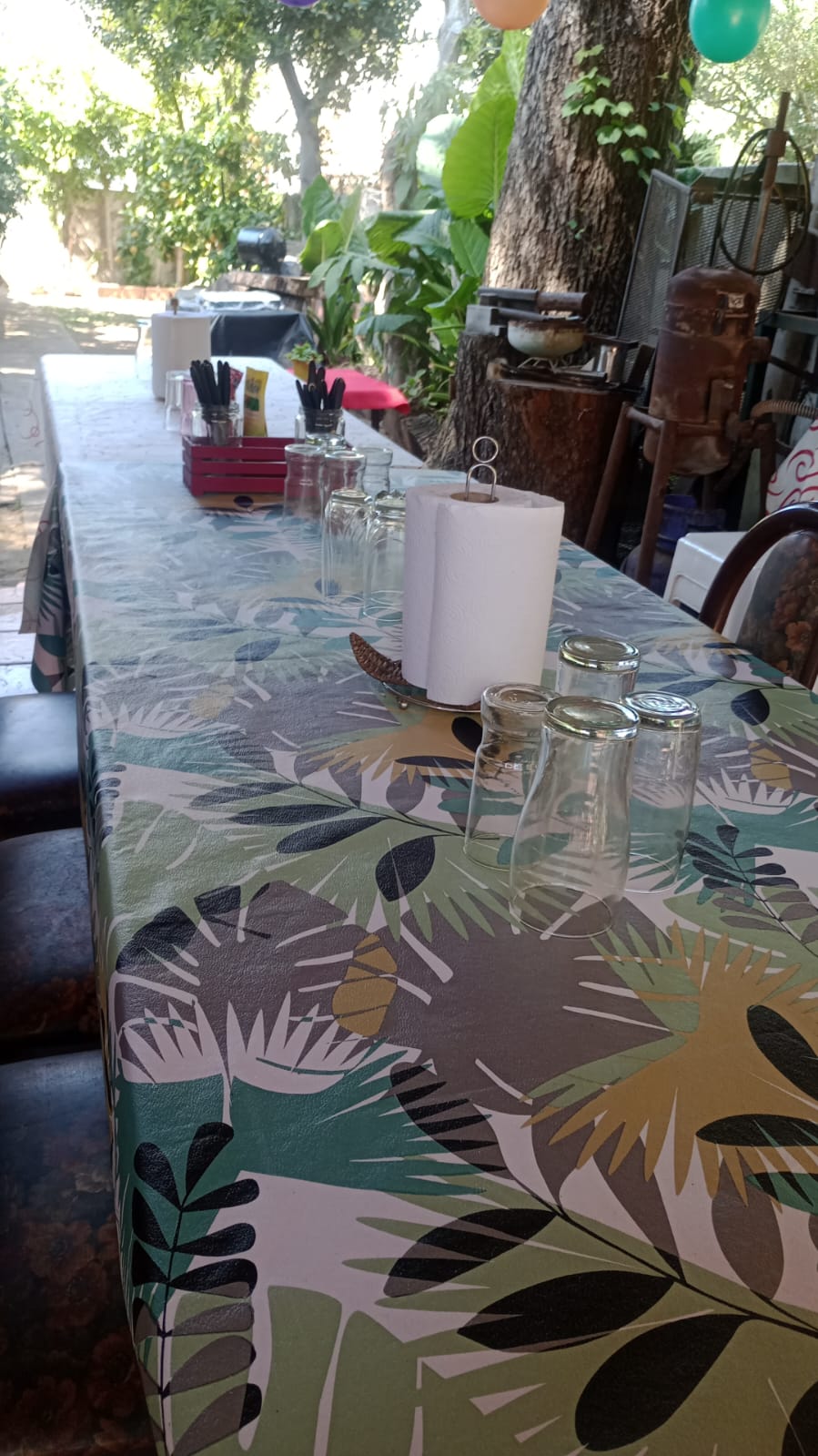 WhatsApp Image 2024-10-05 at 23.26.27.jpeg